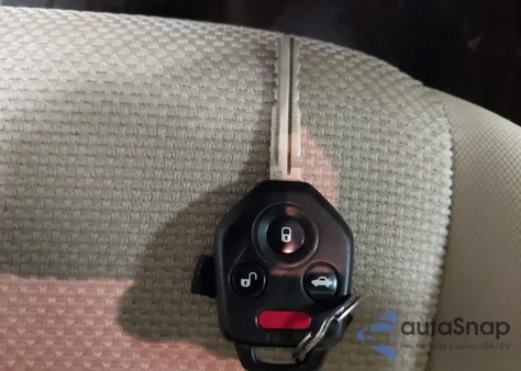 2013 Subaru Xv Crosstrek 2.0I Premium from USA, damaged, VIN JF2GPAVC3D2857461